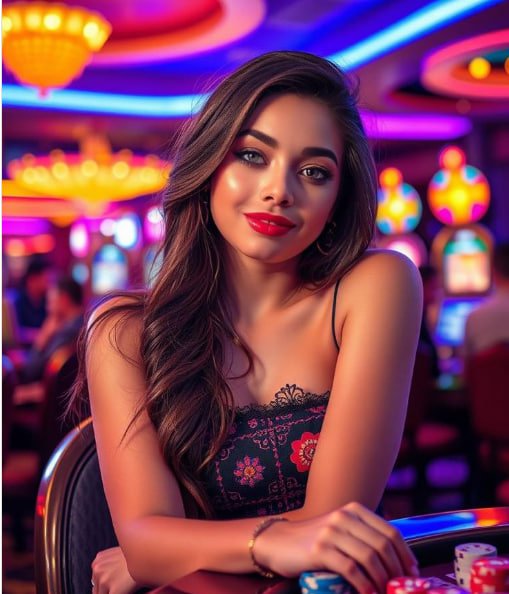 jaya baje