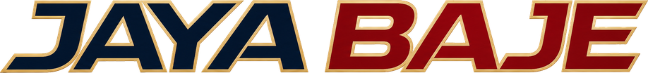 jaya baje logo